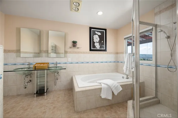 513 Camino De Gloria, Walnut, California 91789