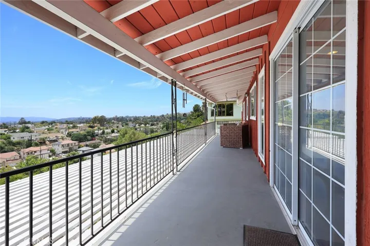 513 Camino De Gloria, Walnut, California 91789