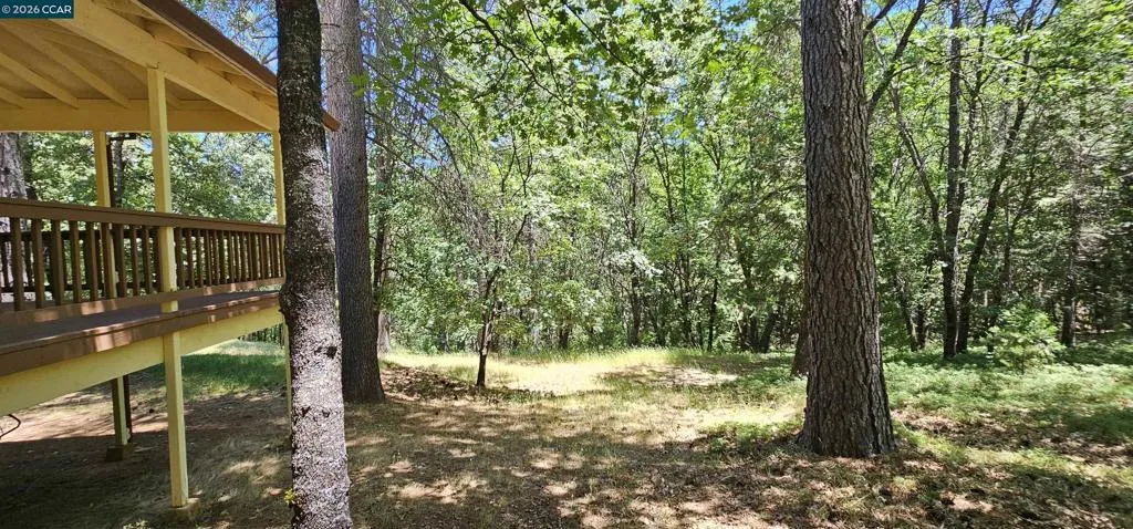 2996 Liberty Hill Rd, Rail Road Flat, California 95248