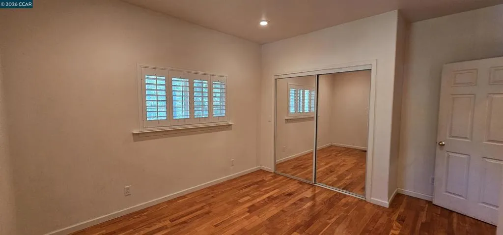 2996 Liberty Hill Rd, Rail Road Flat, California 95248