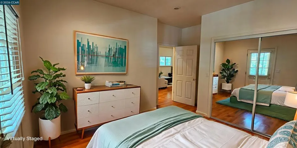 2996 Liberty Hill Rd, Rail Road Flat, California 95248