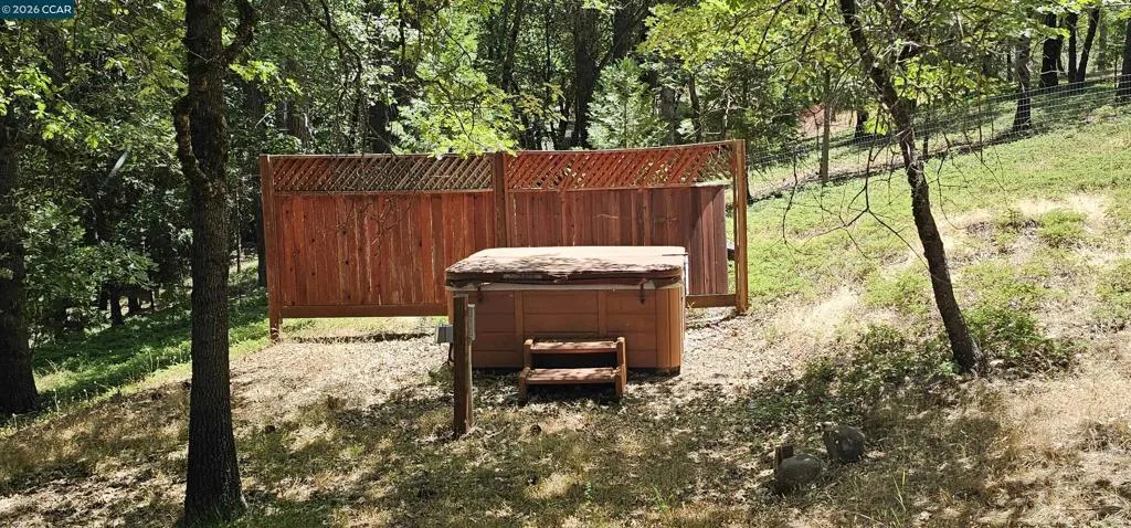 2996 Liberty Hill Rd, Rail Road Flat, California 95248