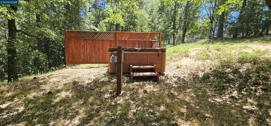 2996 Liberty Hill Rd, Rail Road Flat, California 95248