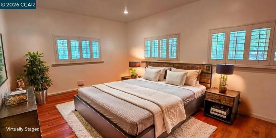 2996 Liberty Hill Rd, Rail Road Flat, California 95248