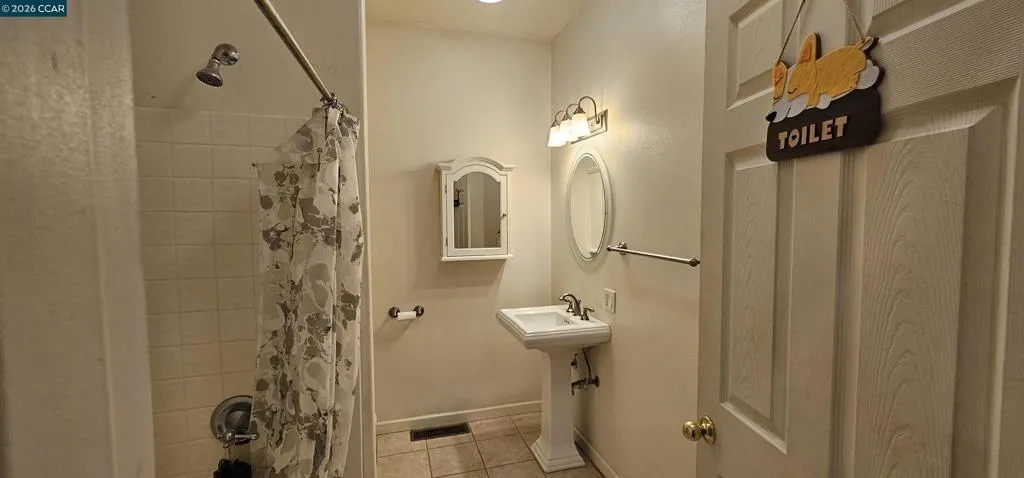 2996 Liberty Hill Rd, Rail Road Flat, California 95248
