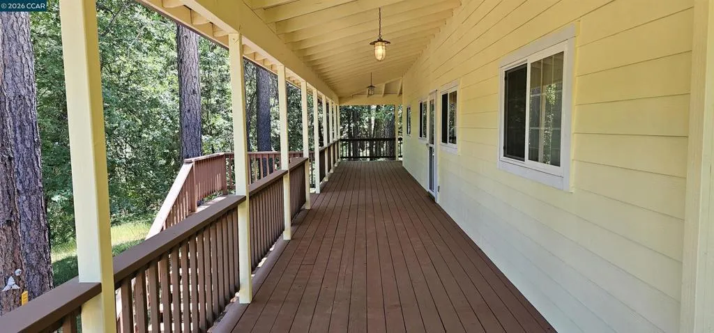 2996 Liberty Hill Rd, Rail Road Flat, California 95248