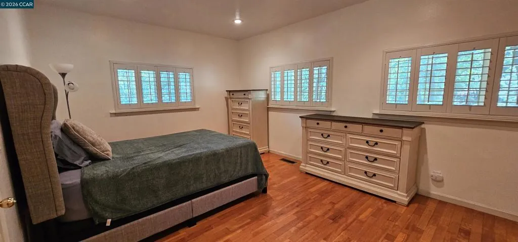 2996 Liberty Hill Rd, Rail Road Flat, California 95248