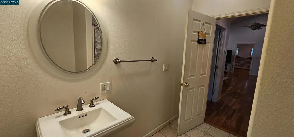 2996 Liberty Hill Rd, Rail Road Flat, California 95248