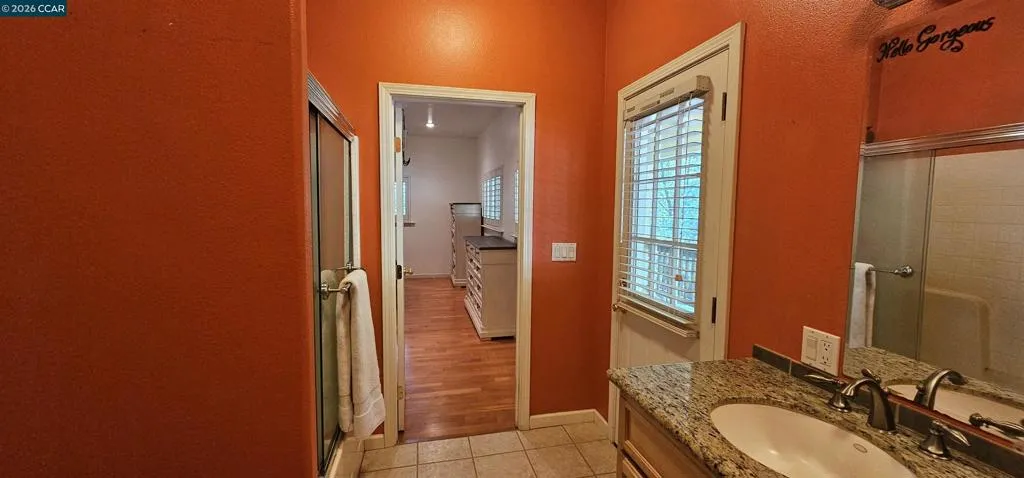2996 Liberty Hill Rd, Rail Road Flat, California 95248