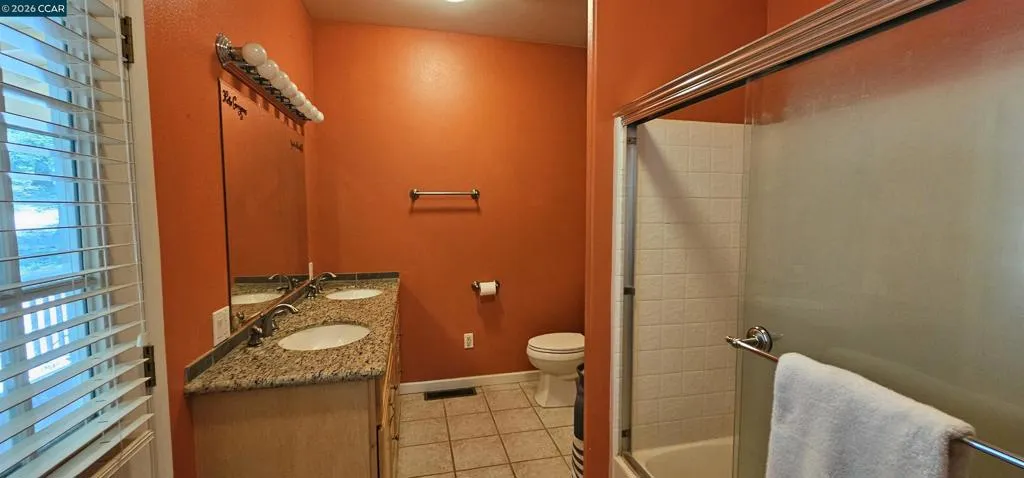 2996 Liberty Hill Rd, Rail Road Flat, California 95248