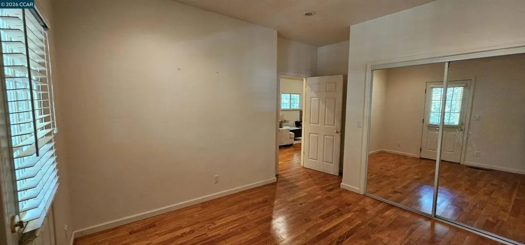 2996 Liberty Hill Rd, Rail Road Flat, California 95248