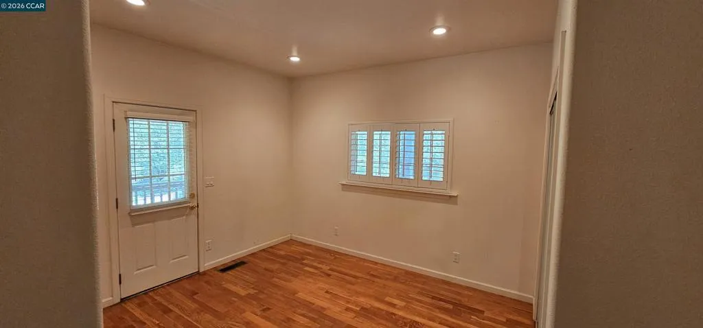 2996 Liberty Hill Rd, Rail Road Flat, California 95248