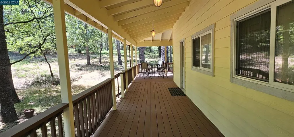 2996 Liberty Hill Rd, Rail Road Flat, California 95248