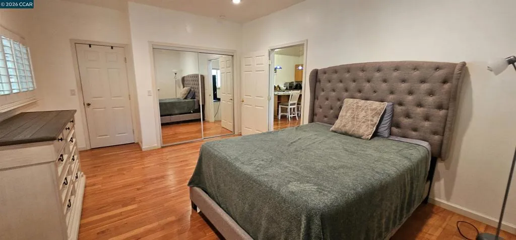 2996 Liberty Hill Rd, Rail Road Flat, California 95248