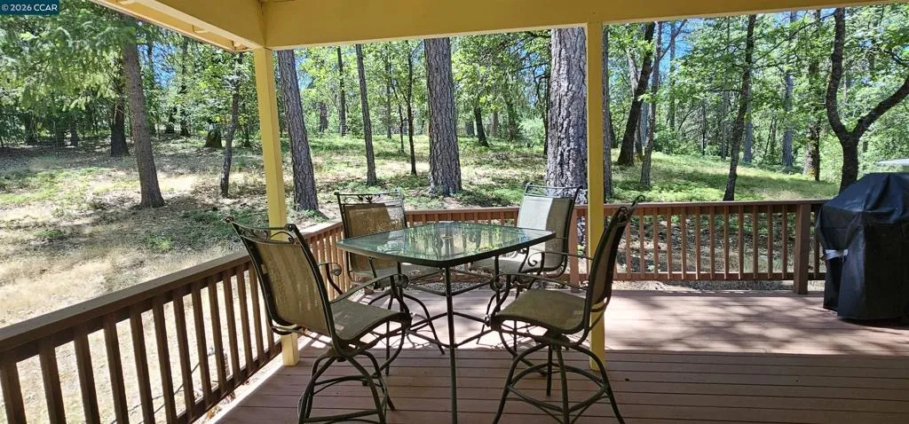 2996 Liberty Hill Rd, Rail Road Flat, California 95248