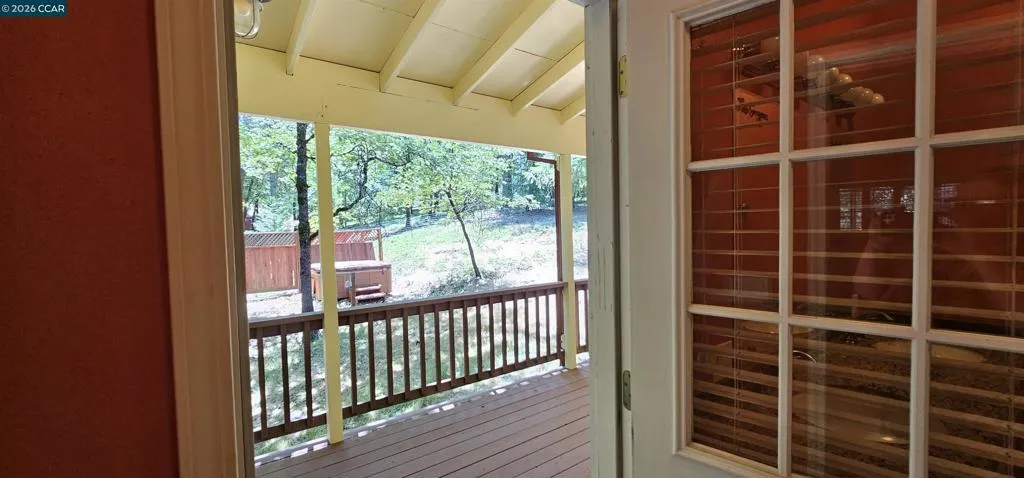 2996 Liberty Hill Rd, Rail Road Flat, California 95248