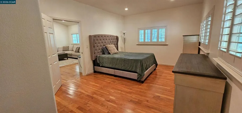 2996 Liberty Hill Rd, Rail Road Flat, California 95248