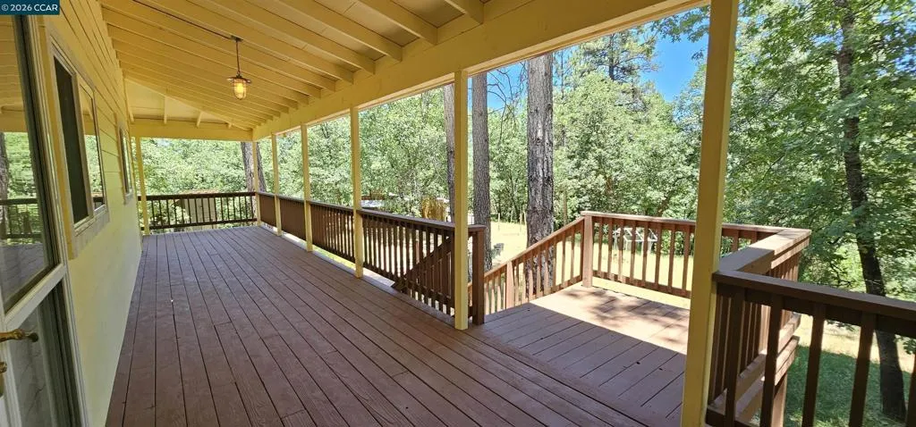 2996 Liberty Hill Rd, Rail Road Flat, California 95248