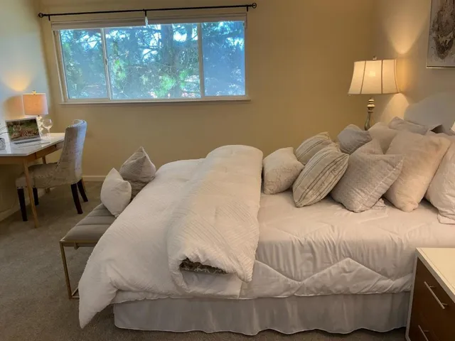 823 Stonegate Drive, South San Francisco, California 94080