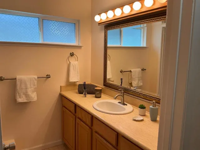 823 Stonegate Drive, South San Francisco, California 94080