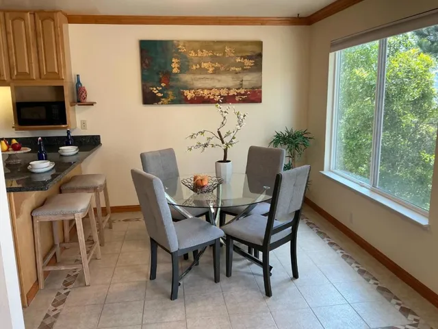 823 Stonegate Drive, South San Francisco, California 94080