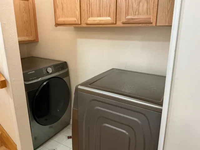 823 Stonegate Drive, South San Francisco, California 94080