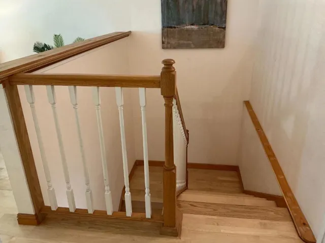 823 Stonegate Drive, South San Francisco, California 94080