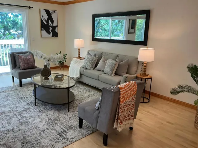 823 Stonegate Drive, South San Francisco, California 94080