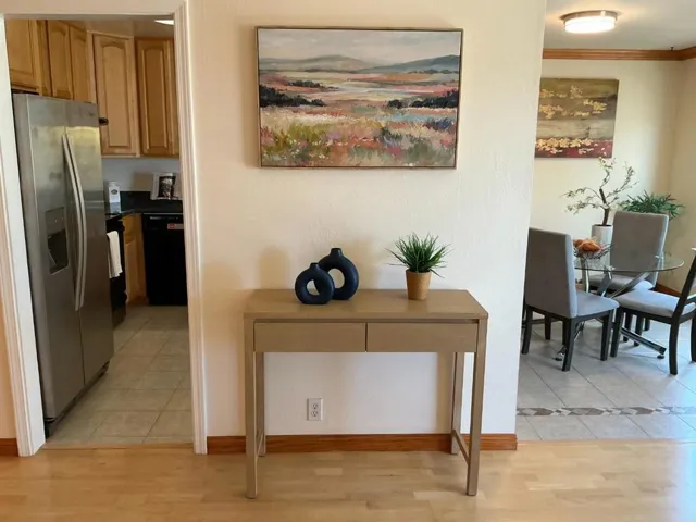 823 Stonegate Drive, South San Francisco, California 94080