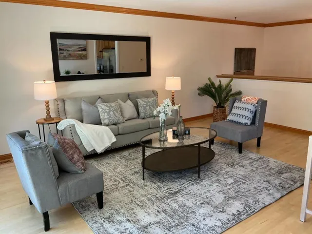 823 Stonegate Drive, South San Francisco, California 94080