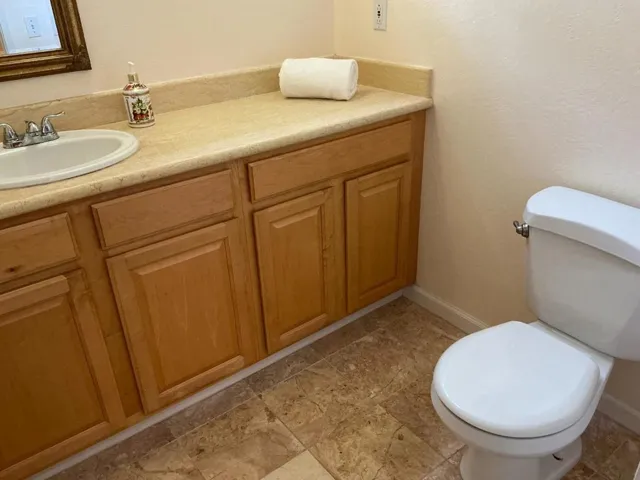 823 Stonegate Drive, South San Francisco, California 94080