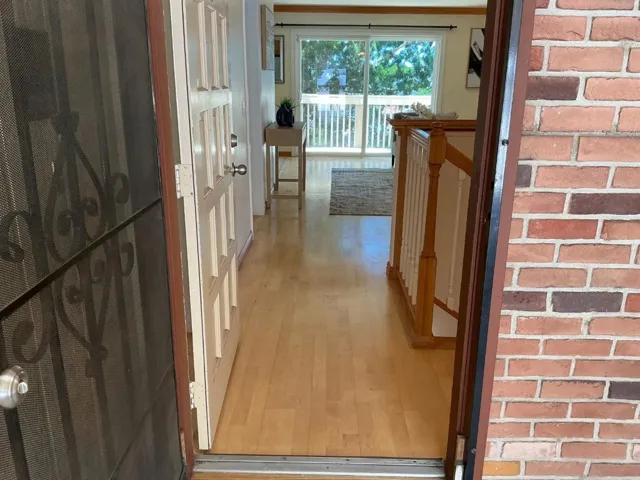 823 Stonegate Drive, South San Francisco, California 94080