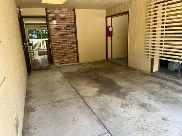 823 Stonegate Drive, South San Francisco, California 94080