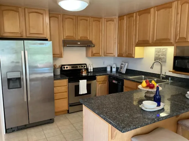 823 Stonegate Drive, South San Francisco, California 94080
