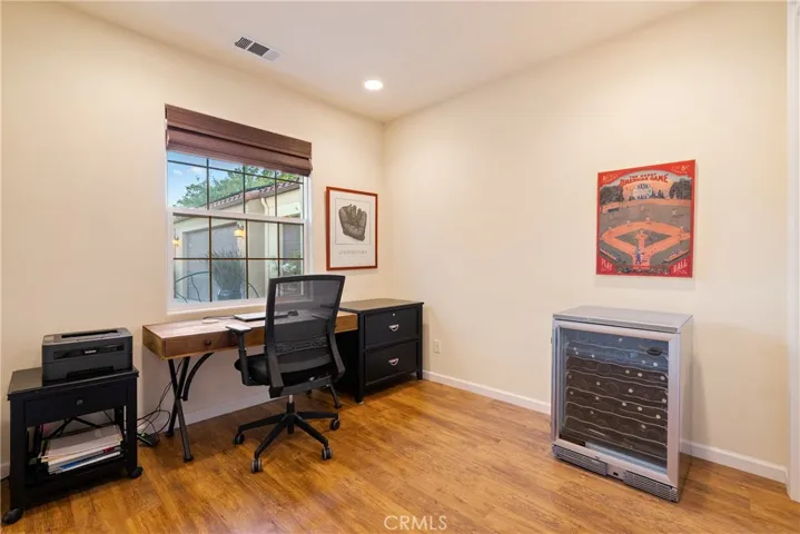 961 Vista Cerro Dr, Paso Robles, California 93446