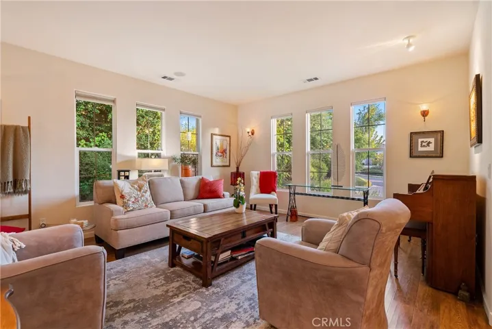 961 Vista Cerro Dr, Paso Robles, California 93446