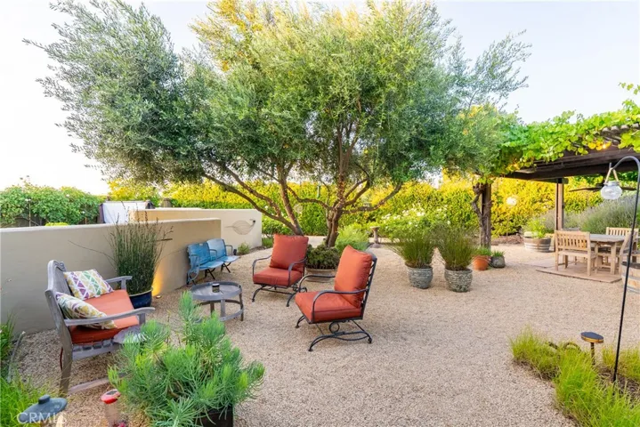 961 Vista Cerro Dr, Paso Robles, California 93446