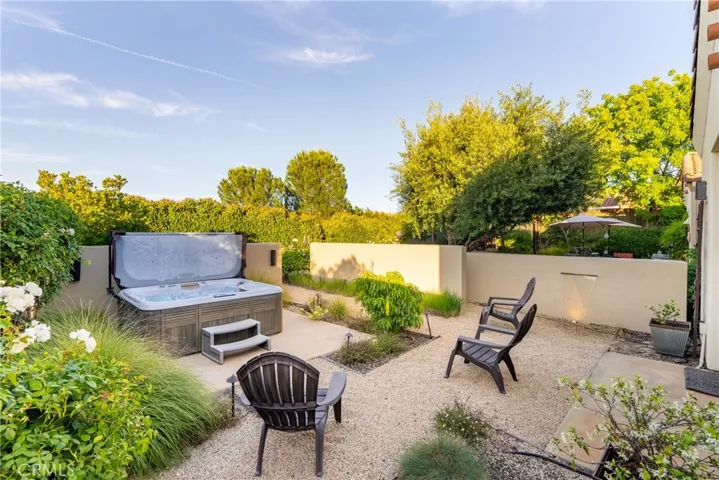 961 Vista Cerro Dr, Paso Robles, California 93446