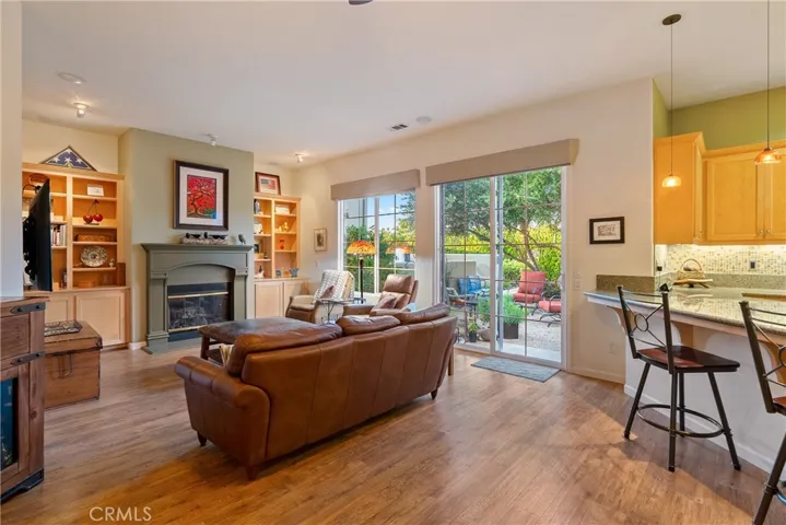961 Vista Cerro Dr, Paso Robles, California 93446
