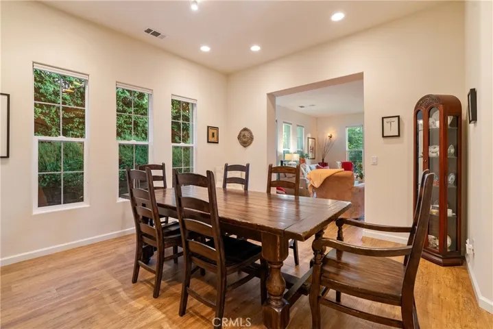 961 Vista Cerro Dr, Paso Robles, California 93446