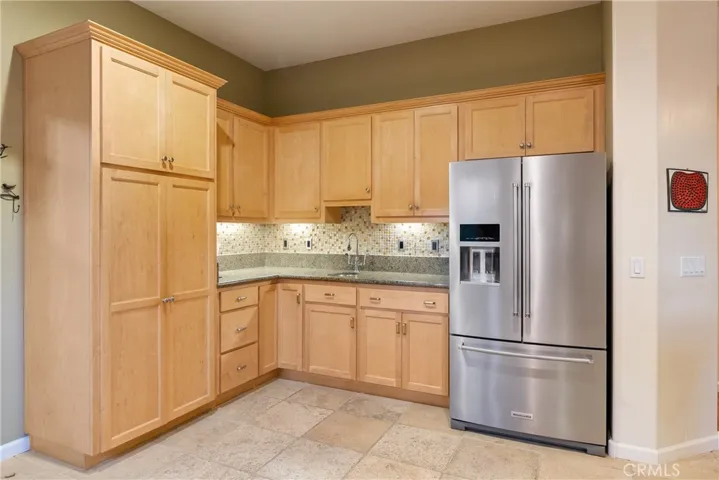 961 Vista Cerro Dr, Paso Robles, California 93446