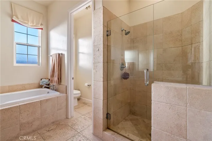 961 Vista Cerro Dr, Paso Robles, California 93446