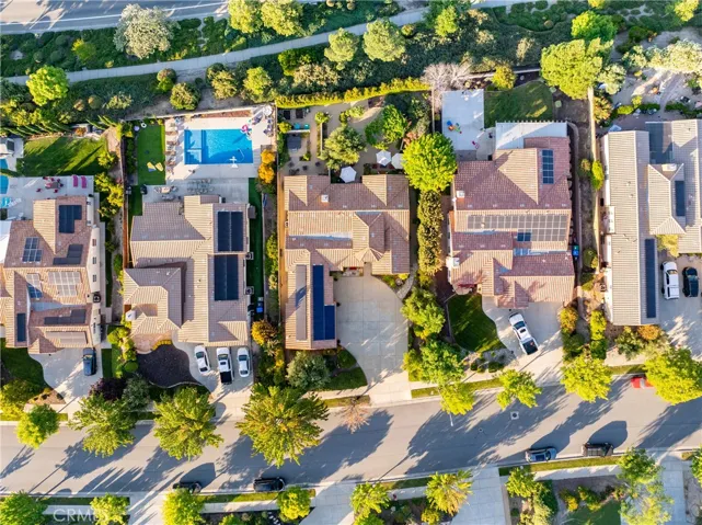 961 Vista Cerro Dr, Paso Robles, California 93446