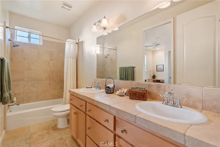 961 Vista Cerro Dr, Paso Robles, California 93446