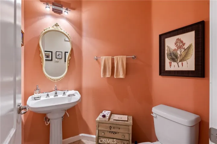961 Vista Cerro Dr, Paso Robles, California 93446