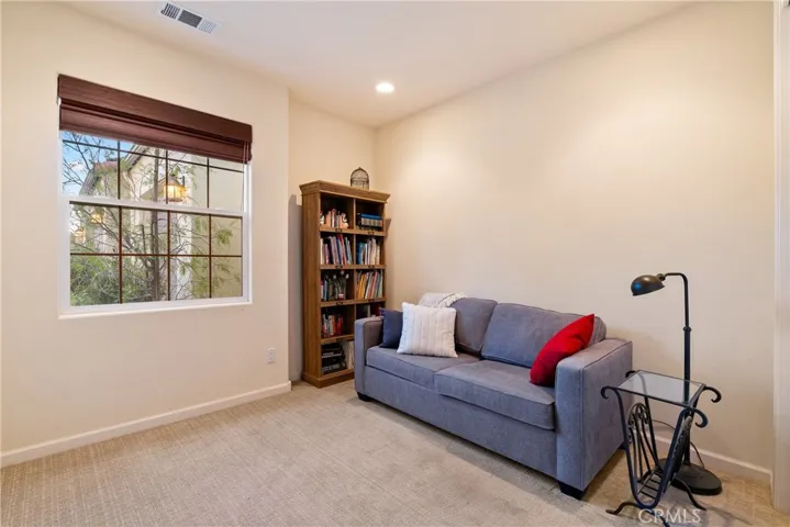 961 Vista Cerro Dr, Paso Robles, California 93446