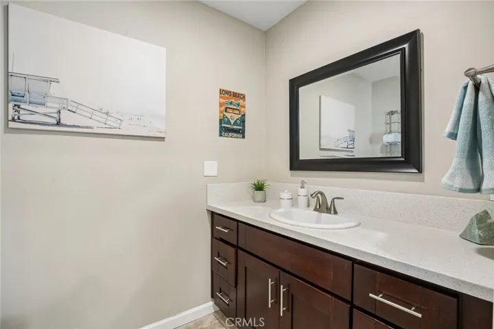 2905 Magnolia, Long Beach, California 90806