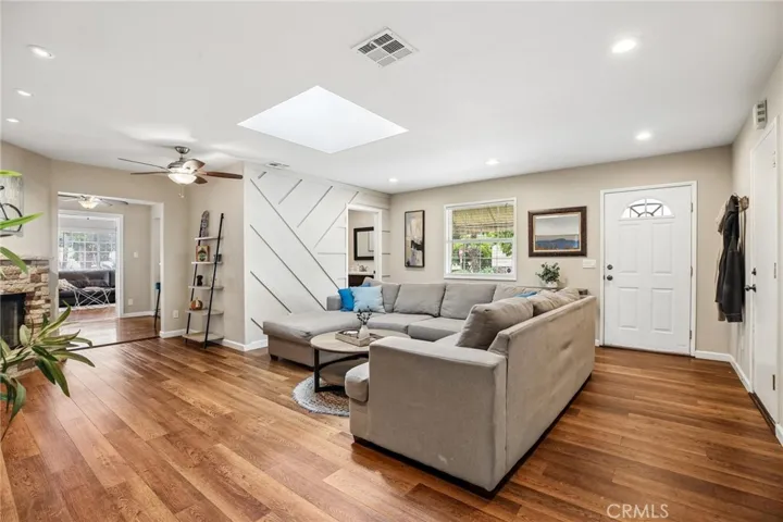 2905 Magnolia, Long Beach, California 90806
