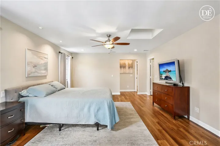 2905 Magnolia, Long Beach, California 90806