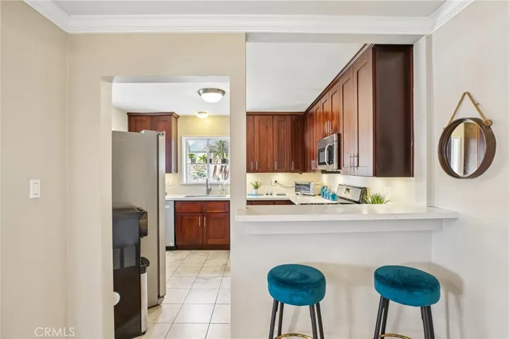 2905 Magnolia, Long Beach, California 90806